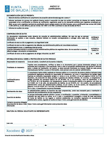 missing image file