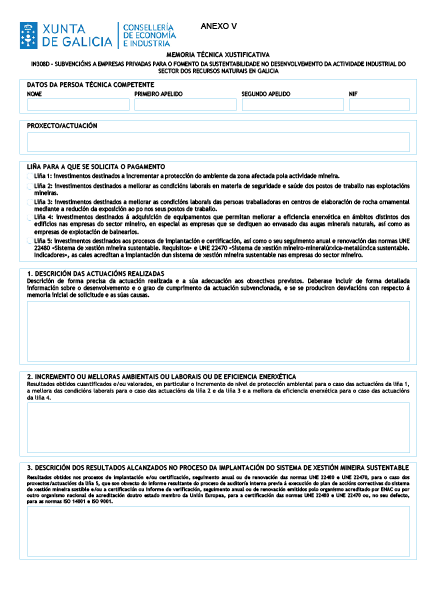missing image file