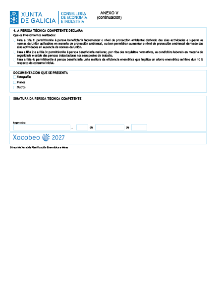 missing image file