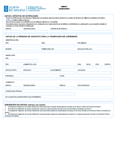 TR332Aes Anexo I y II.pdf