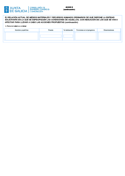 TR332Aes Anexo I y II.pdf