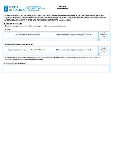 TR332Aes Anexo I y II.pdf