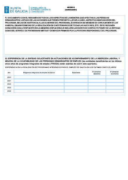 TR332Aes Anexo I y II.pdf