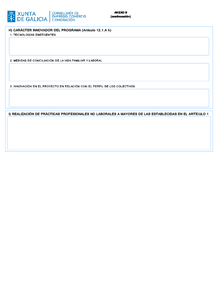 TR332Aes Anexo I y II.pdf
