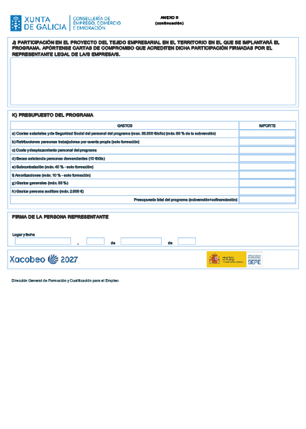 TR332Aes Anexo I y II.pdf