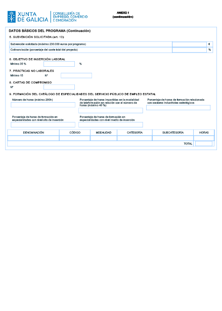 TR332Aes Anexo I y II.pdf