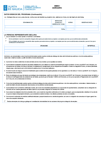 TR332Aes Anexo I y II.pdf
