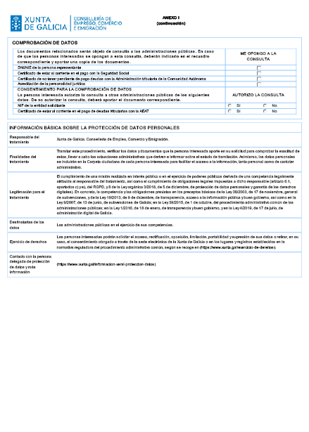 TR332Aes Anexo I y II.pdf