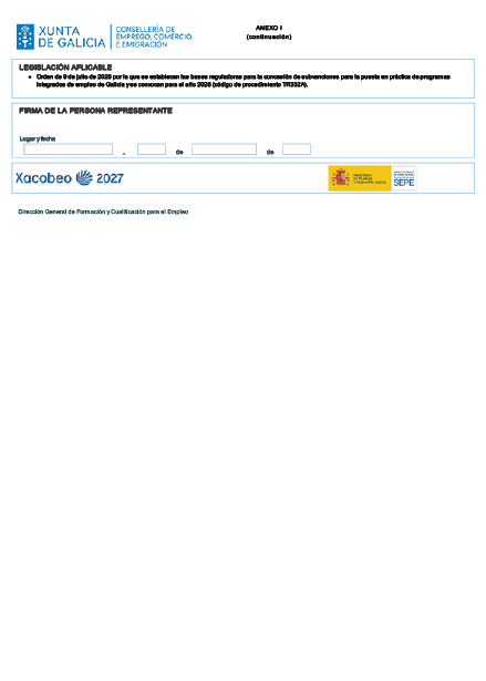 TR332Aes Anexo I y II.pdf