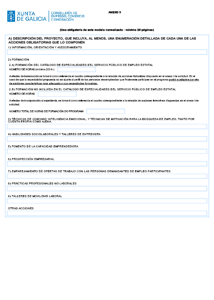 TR332Aes Anexo I y II.pdf