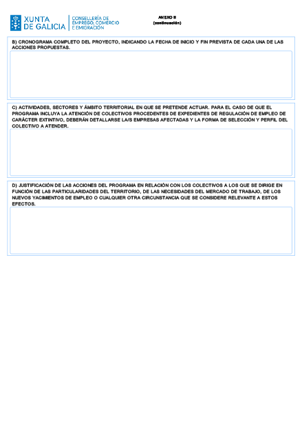 TR332Aes Anexo I y II.pdf