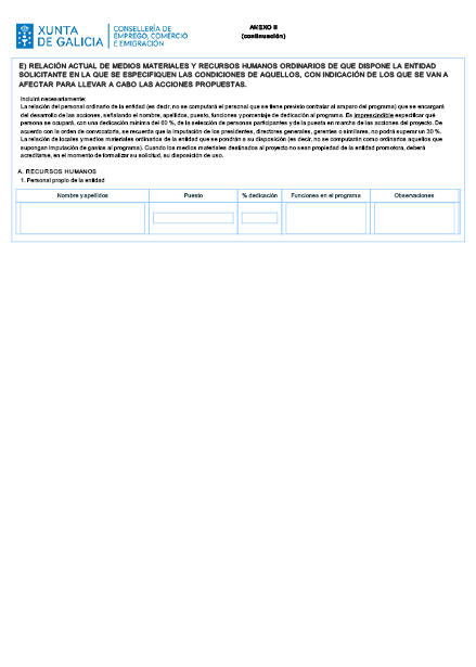 TR332Aes Anexo I y II.pdf
