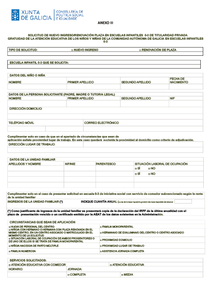 missing image file