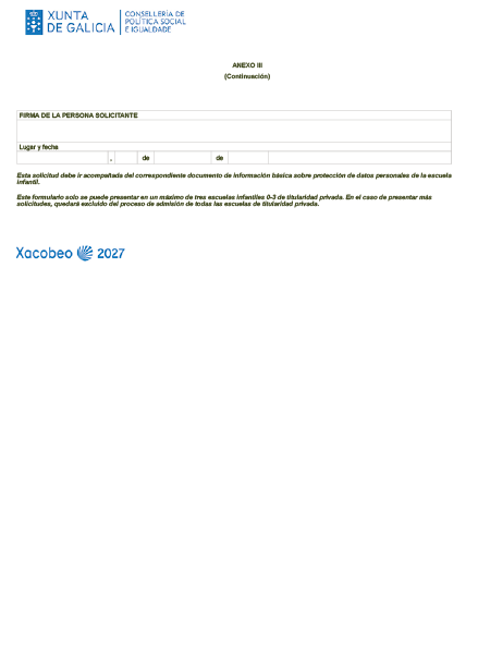 missing image file