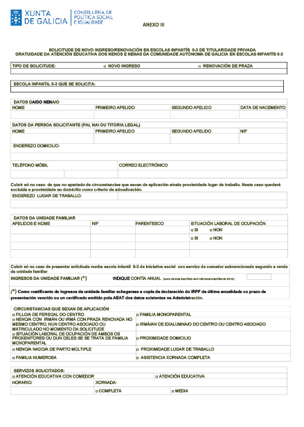 missing image file