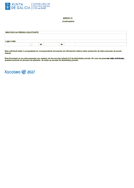 missing image file