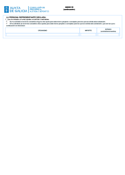 missing image file