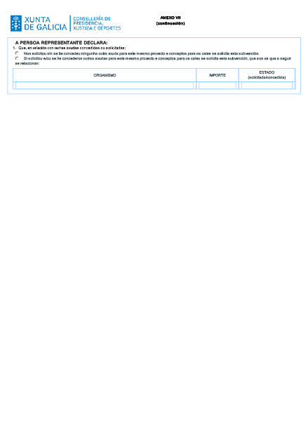missing image file