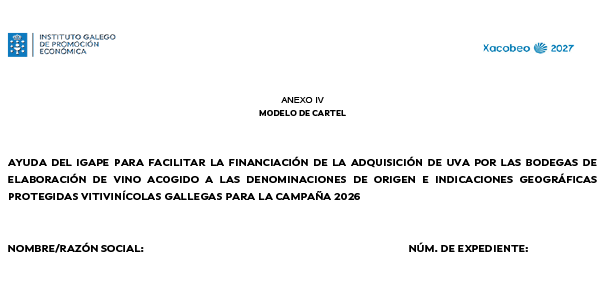 missing image file
