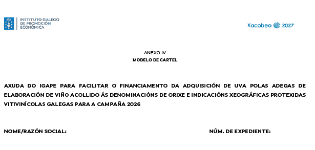 missing image file