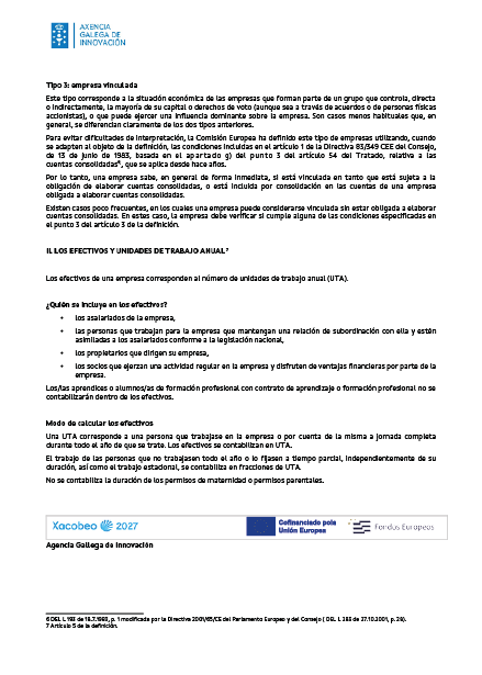 missing image file