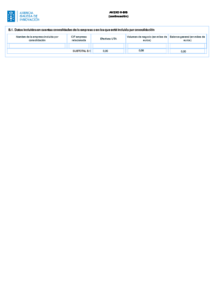 missing image file