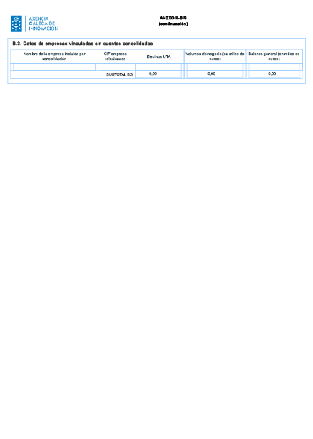 missing image file