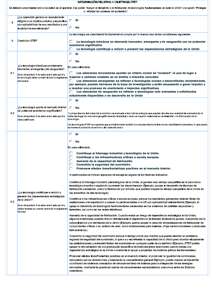 missing image file