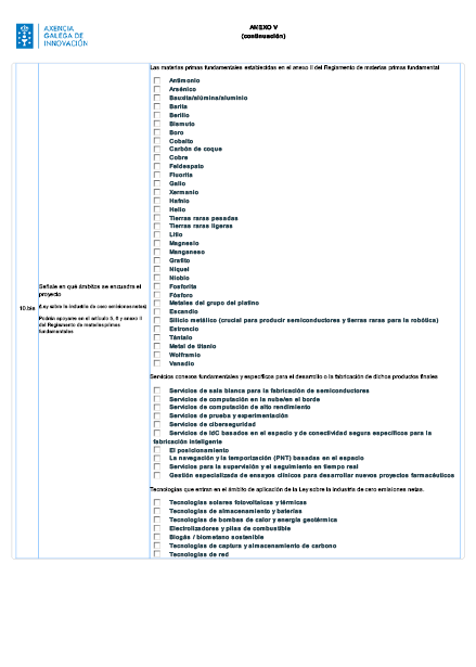 missing image file