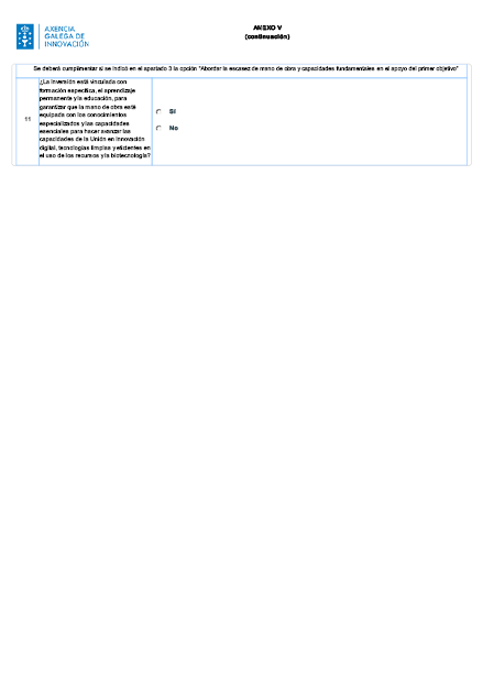 missing image file