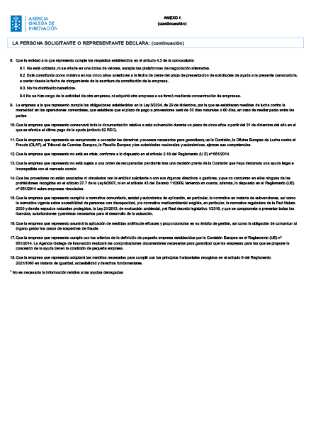 missing image file