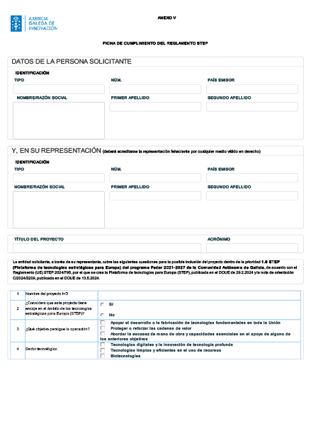 missing image file