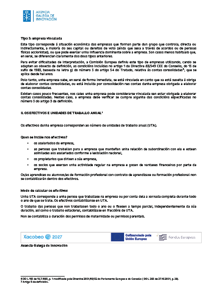missing image file