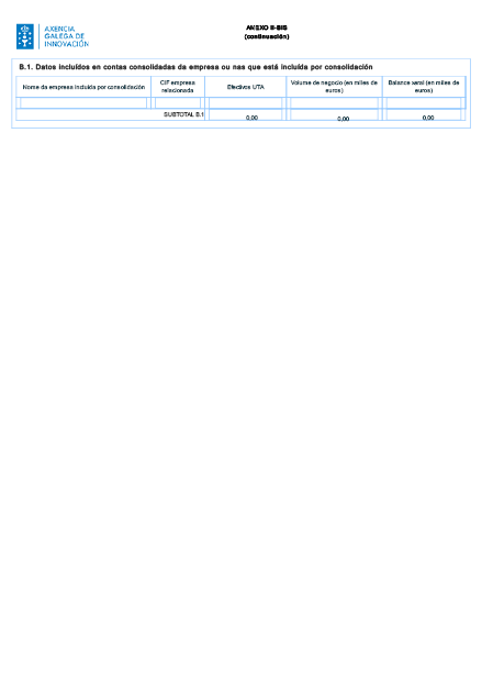 missing image file