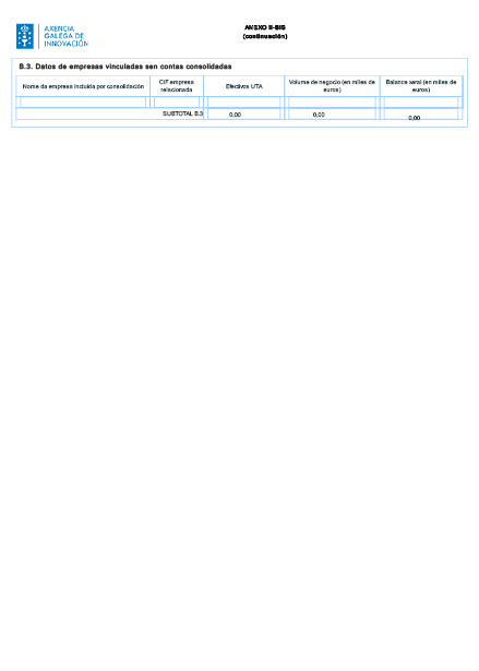missing image file