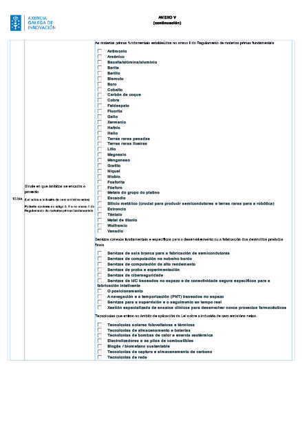 missing image file