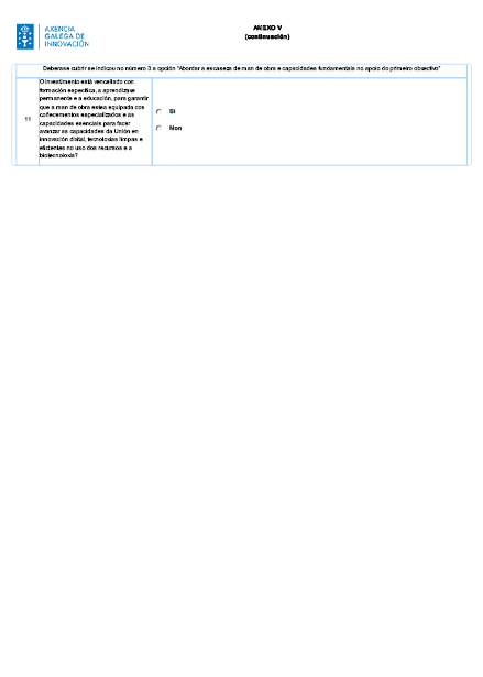 missing image file