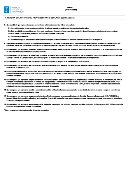 missing image file