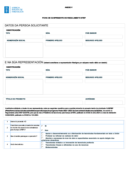 missing image file