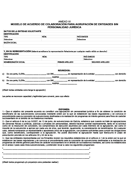 missing image file