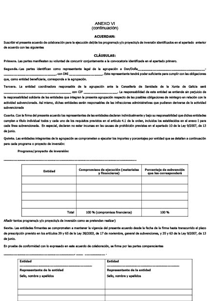 missing image file
