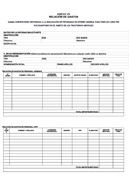 missing image file
