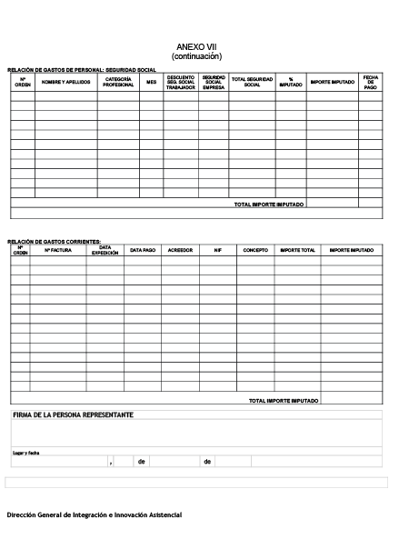 missing image file