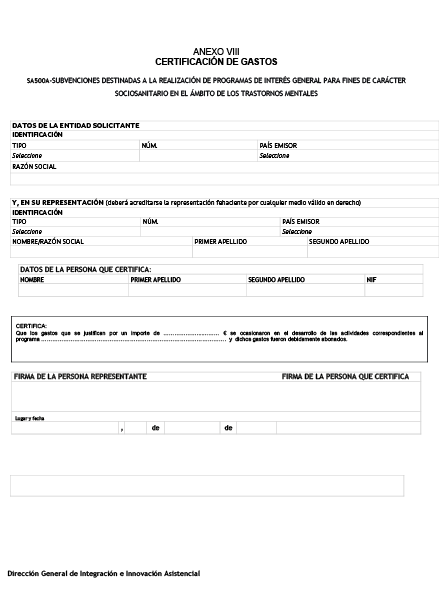 missing image file
