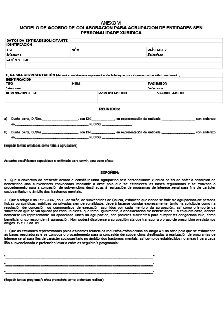 missing image file