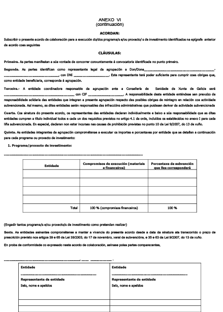 missing image file
