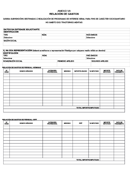 missing image file