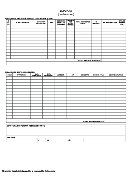 missing image file