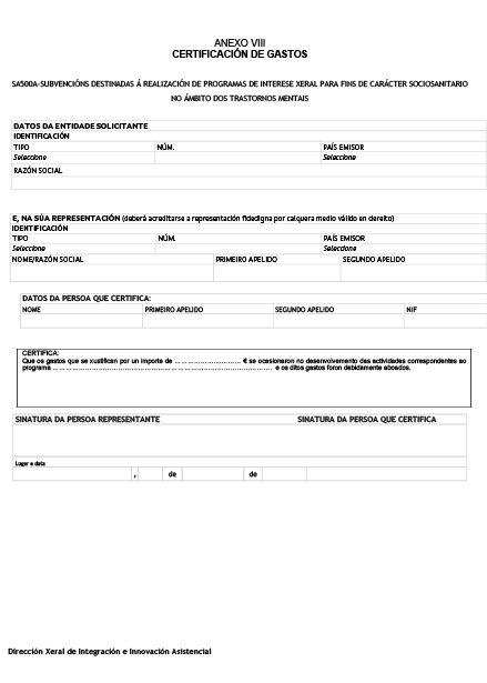 missing image file
