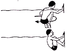 missing image file